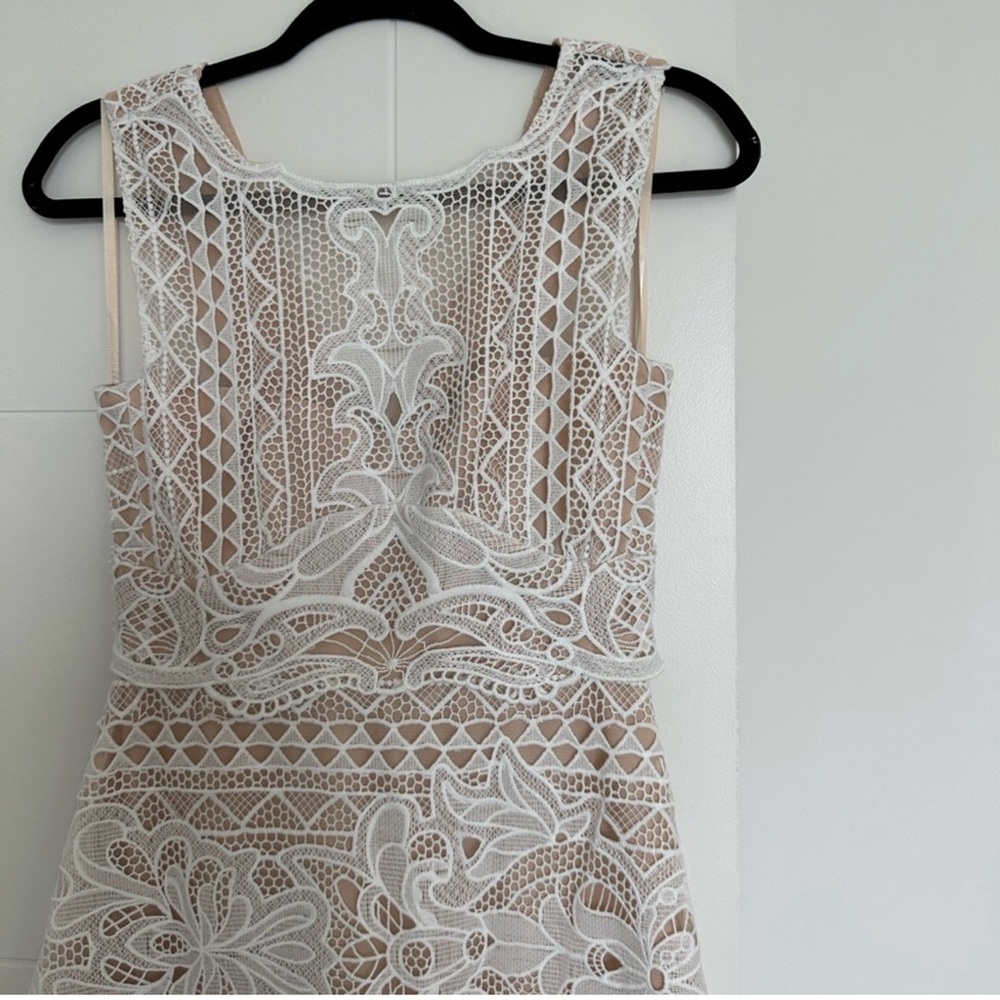 Like new - Picture 3 of 6